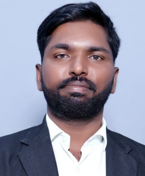 Faculty Photo